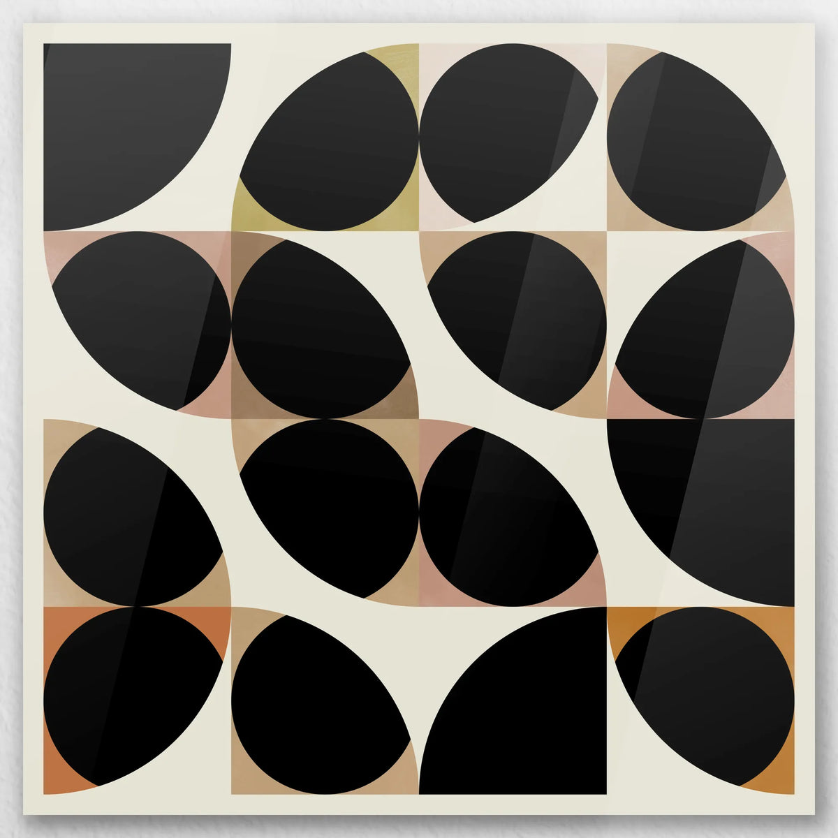 AC-060W060