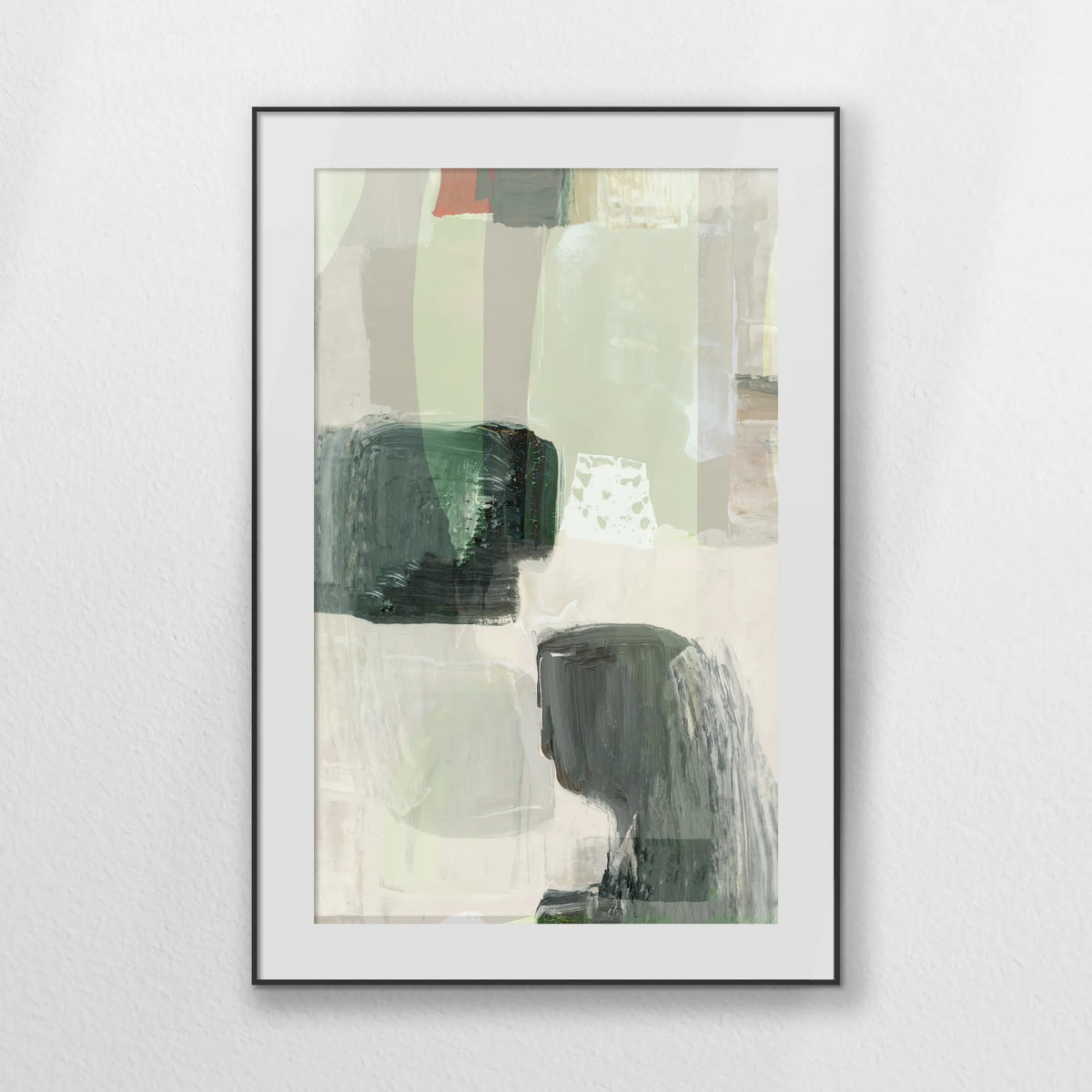 PBP080W120