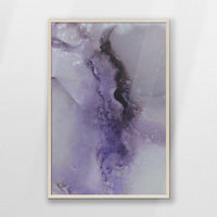 PN-062W093