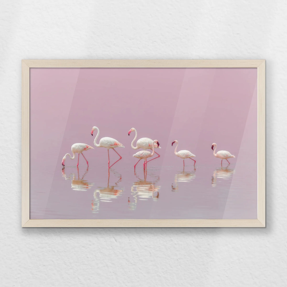 PN-060W040