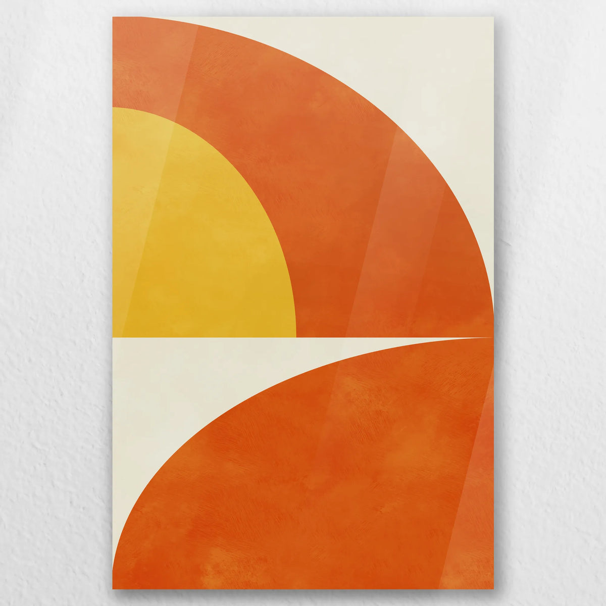 AC-040W060