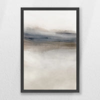 PK-040W060