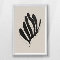 LWW040W060