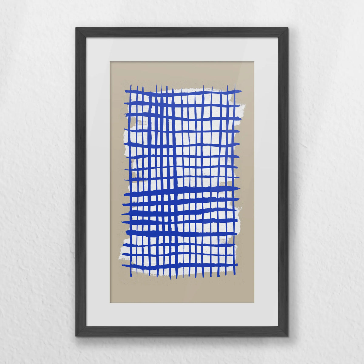 PKP040W060