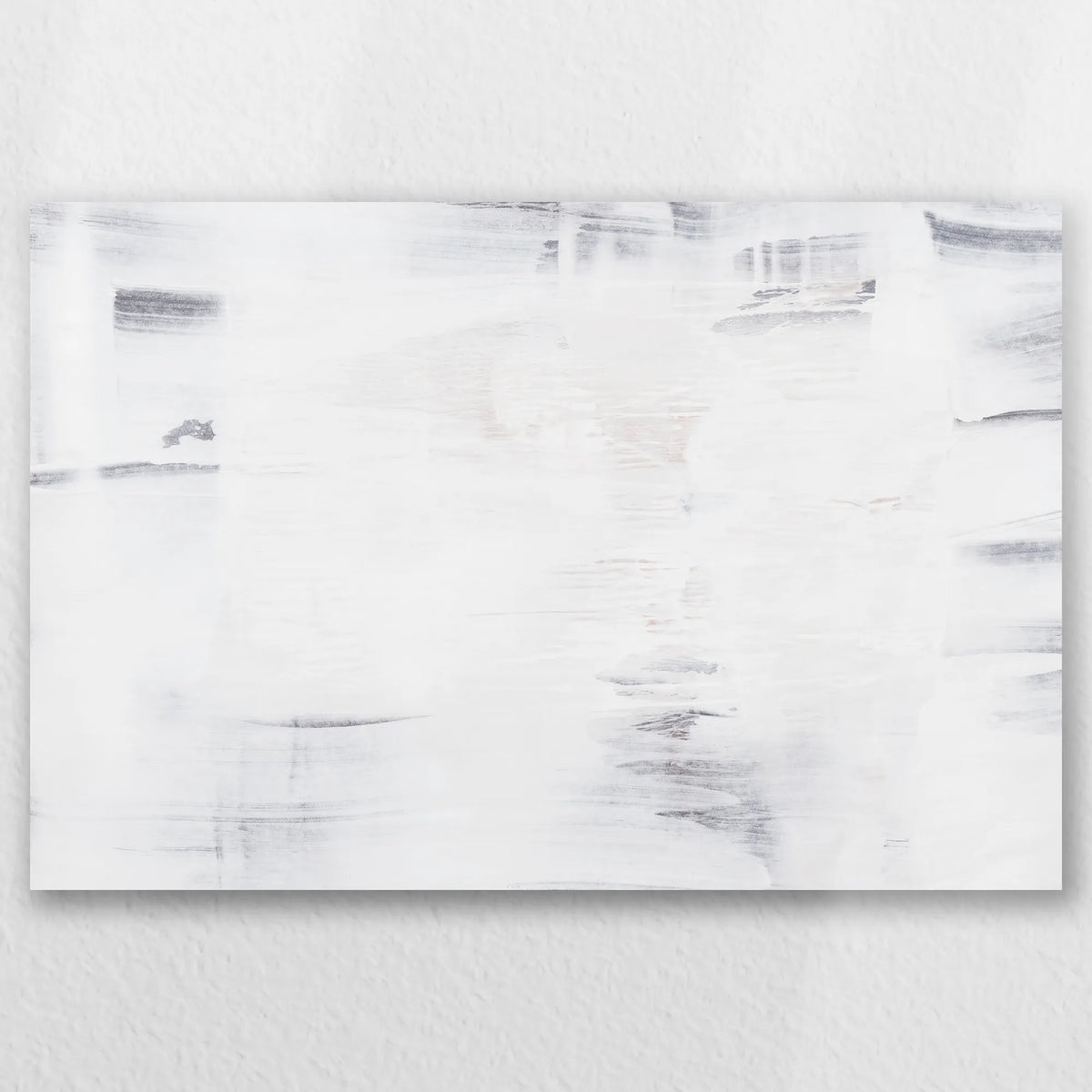 AL-030W020