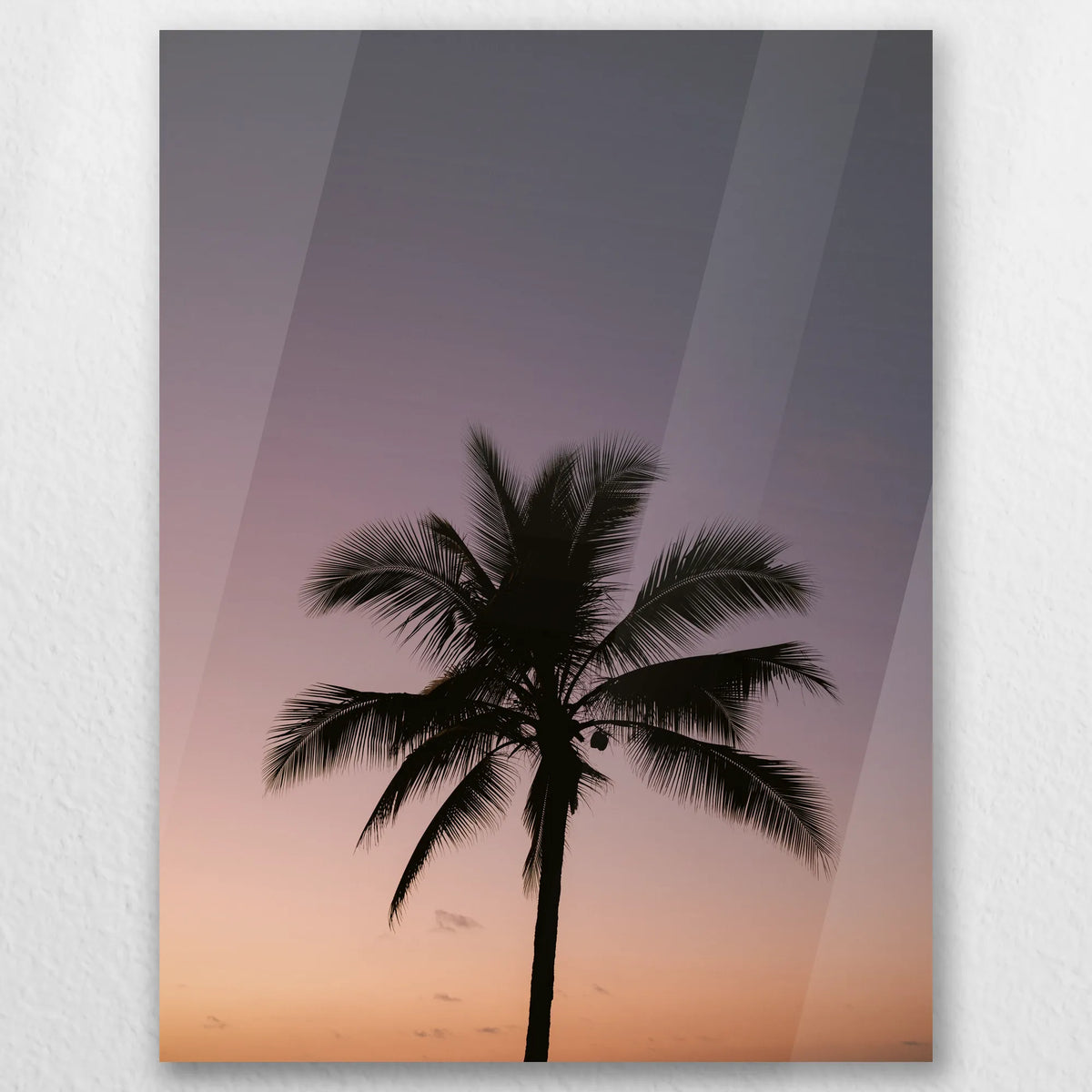 AC-045W060
