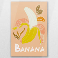 AL-040W060