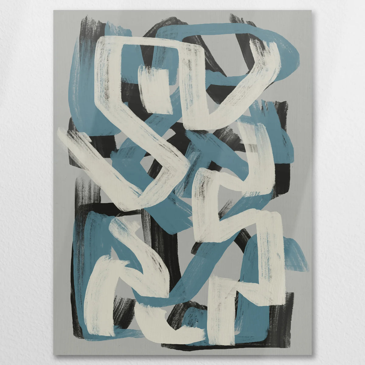 AL-060W080