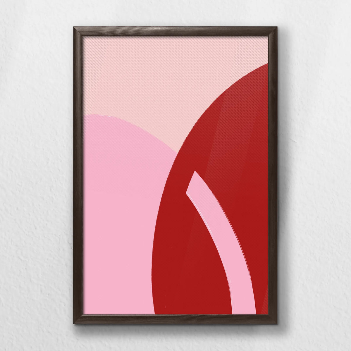 LWN040W060