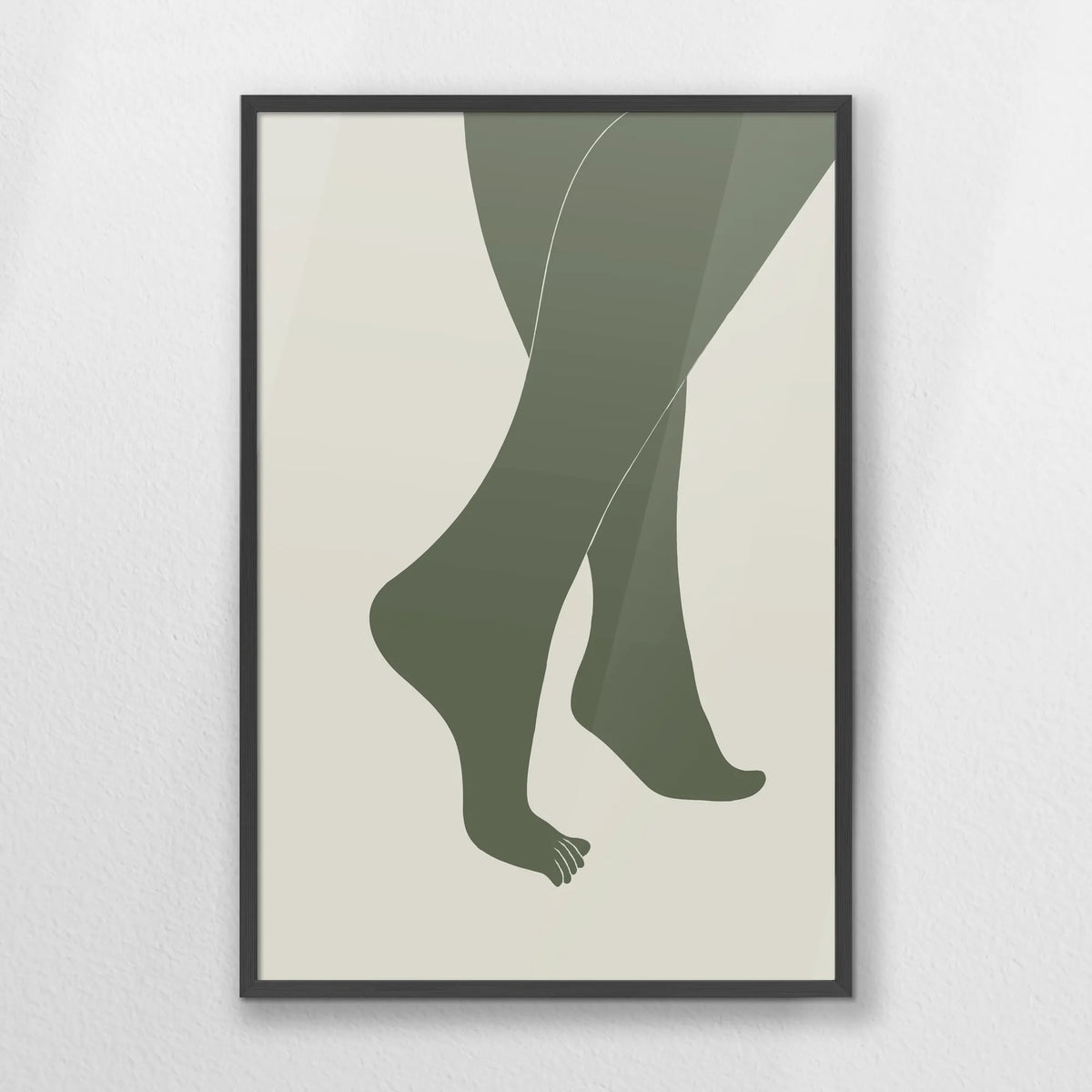 PK-062W093
