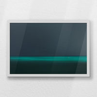 LWW060W040