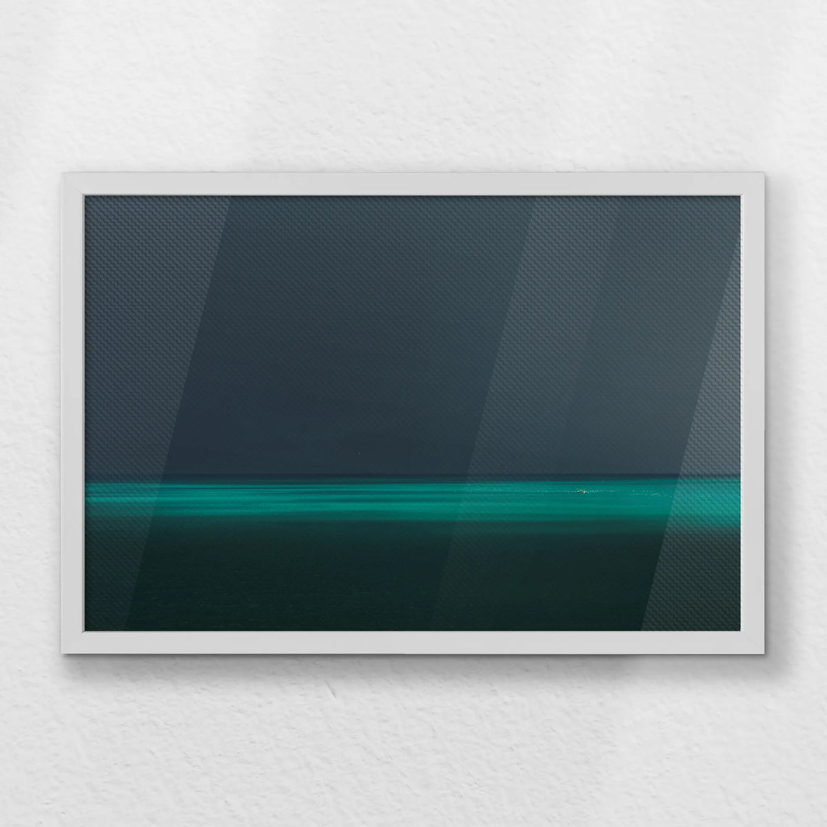 LWW060W040