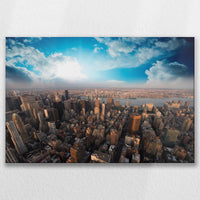 LW-075W050