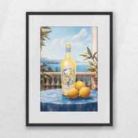 PBP030W040