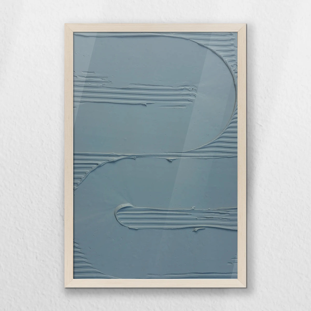 PN-040W060