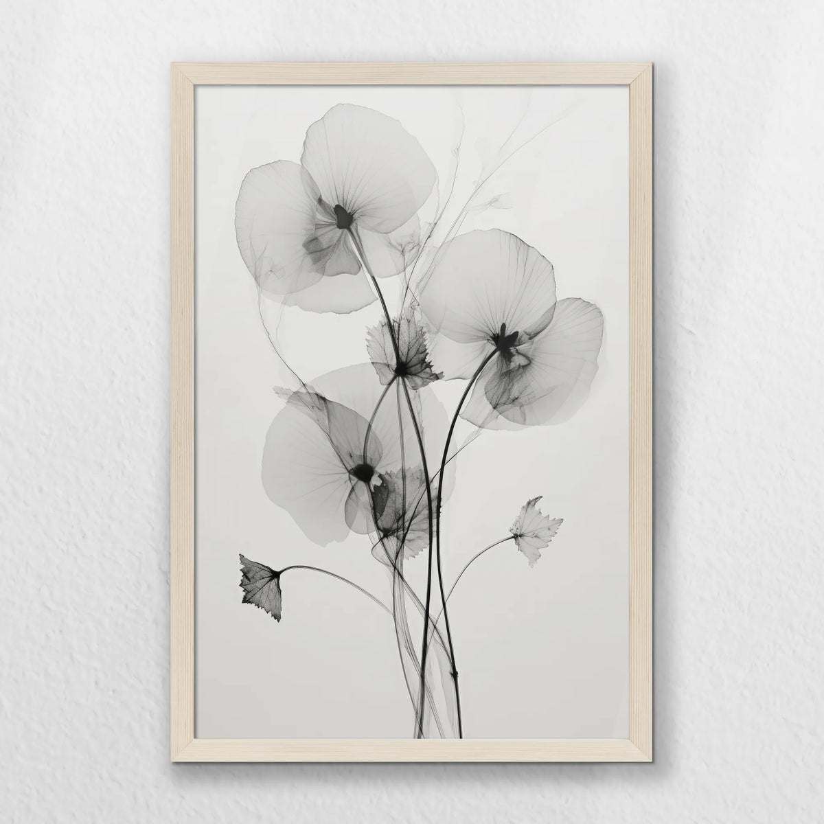 PN-040W060