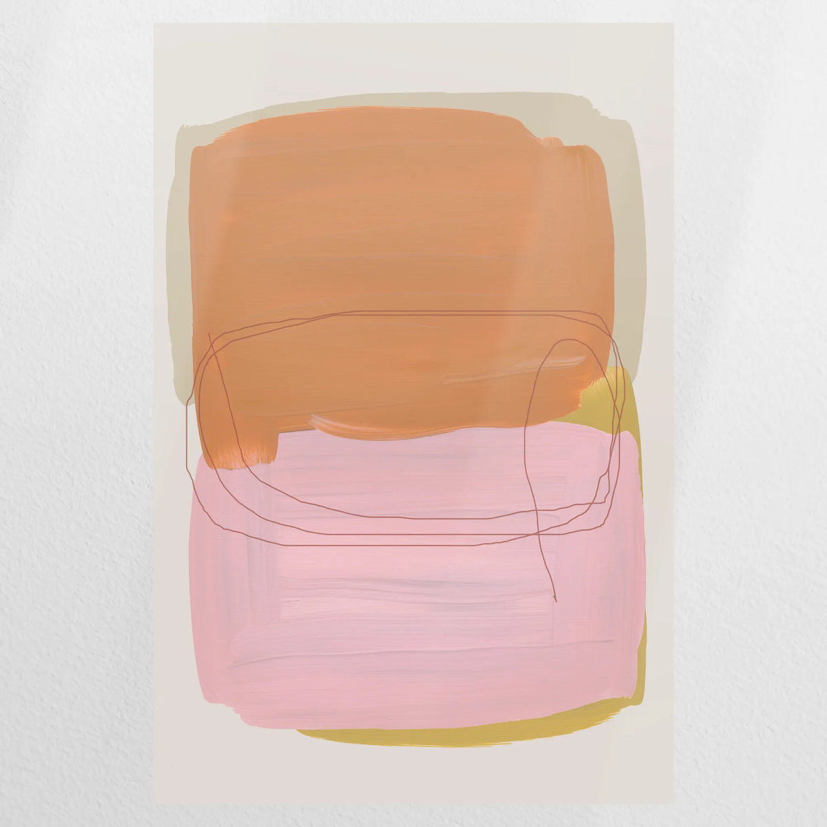 PO-060W090