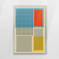 PS-080W120