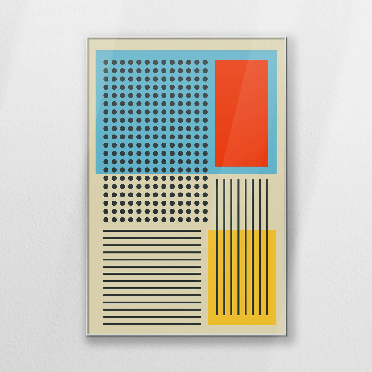 PS-080W120