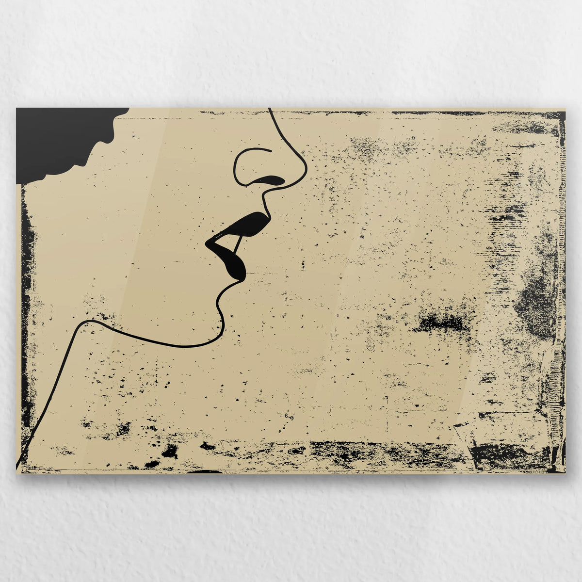 AC-060W040