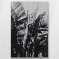 LW-060W090