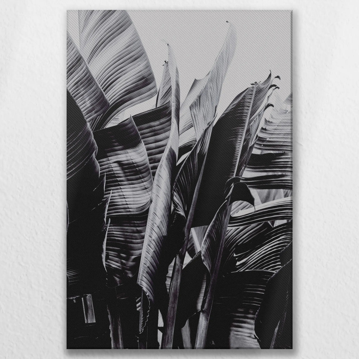 LW-060W090