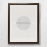 LWN030W040