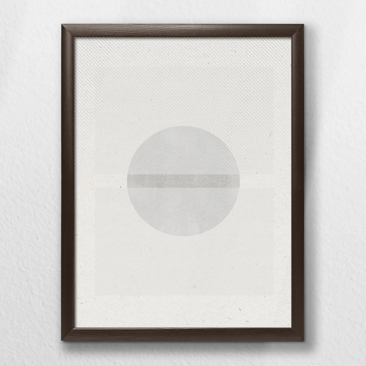 LWN030W040