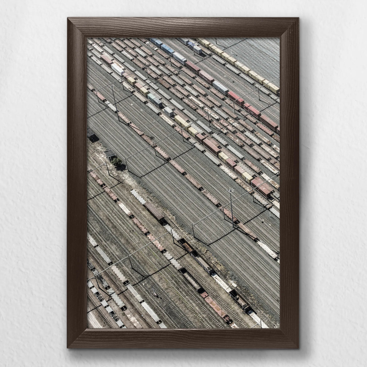 LWN020W030
