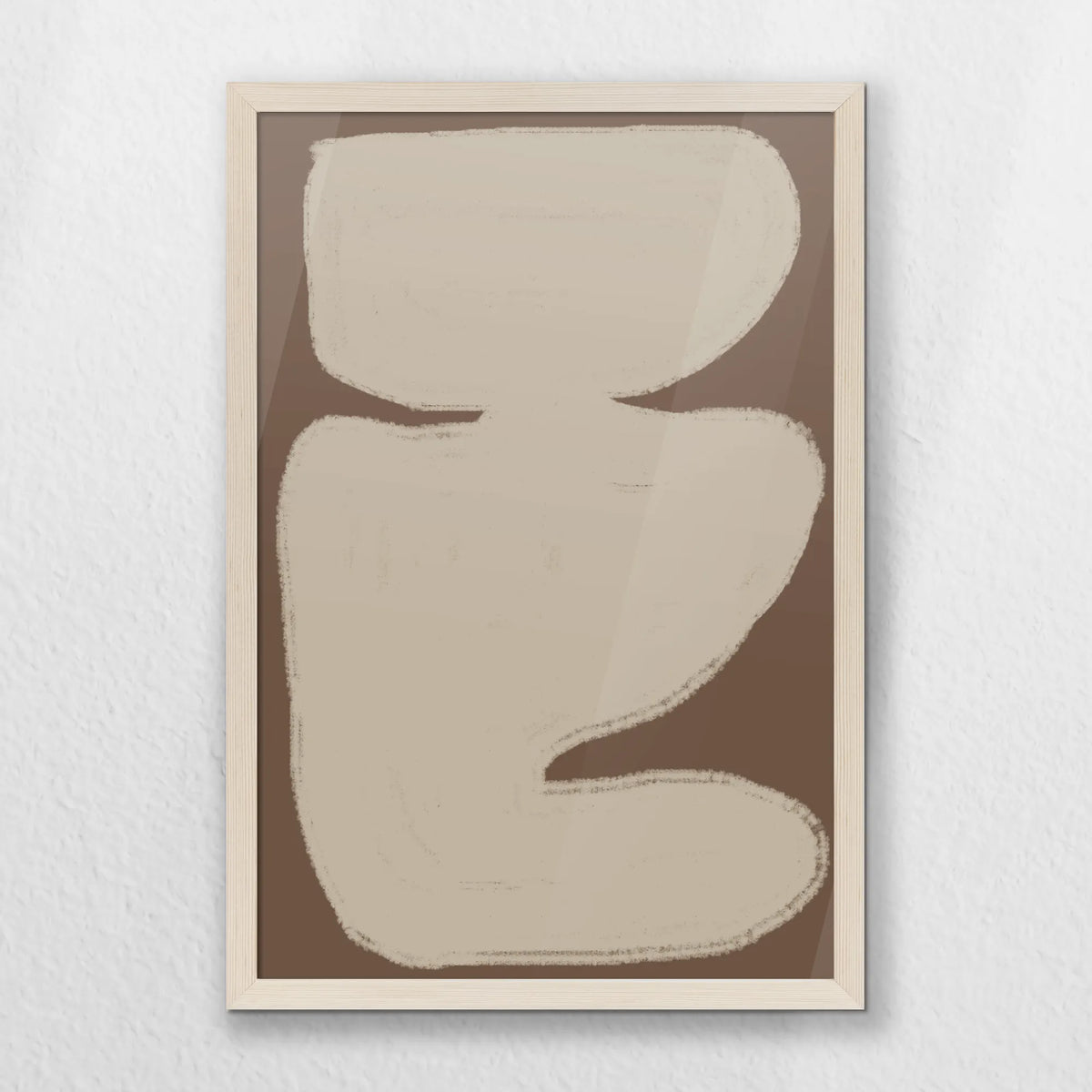 PN-040W060