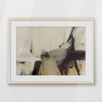 PNP070W050
