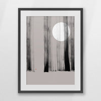 PKP050W070