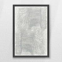 PK-040W060