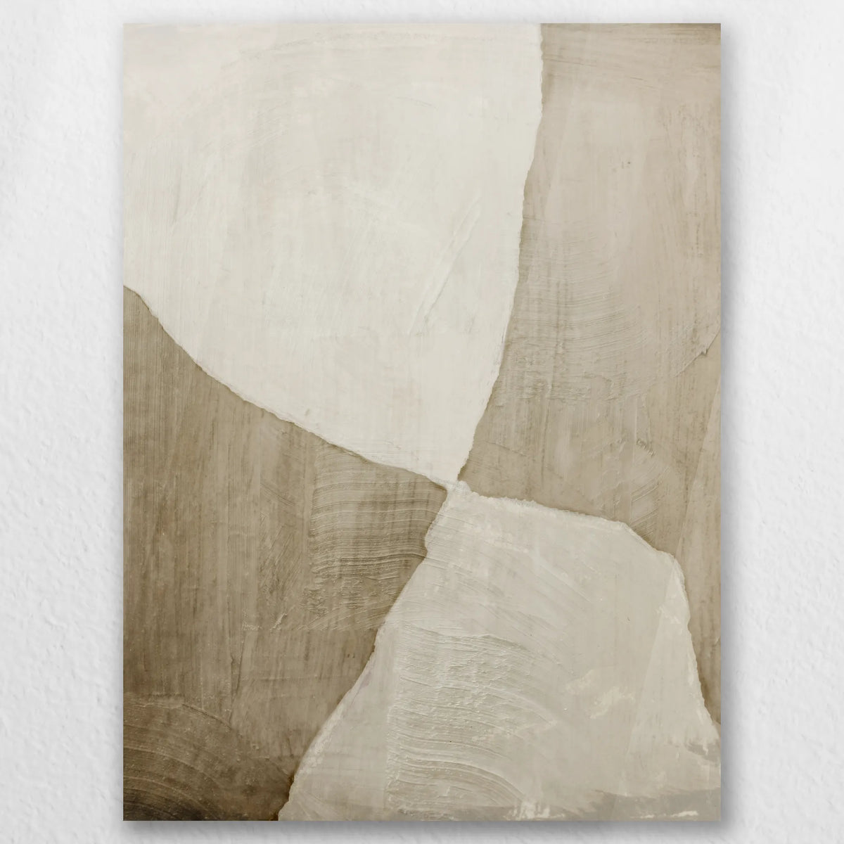 AC-030W040