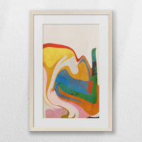 PNP040W060