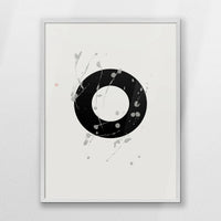 PW-060W080