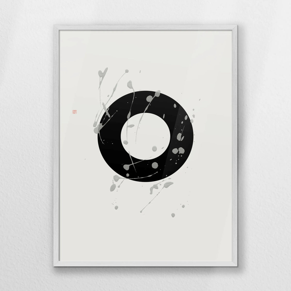 PW-060W080