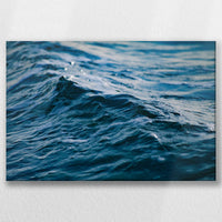 LW-060W040