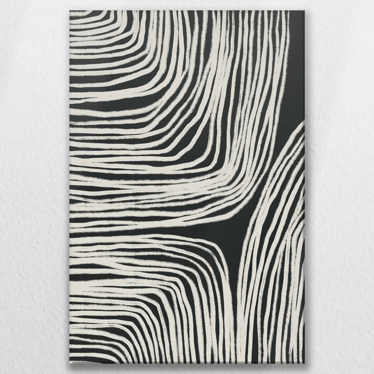 LW-080W120