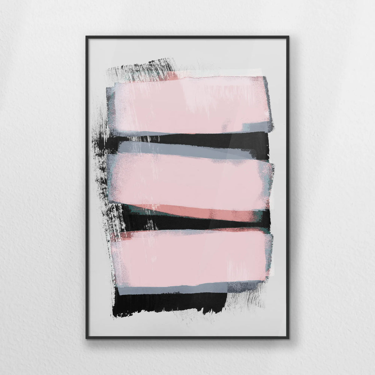 PB-062W093