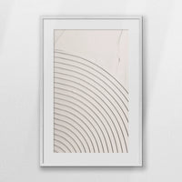 PWP062W093