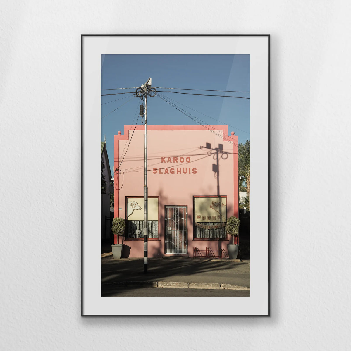PBP080W120