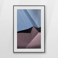 PBP062W093