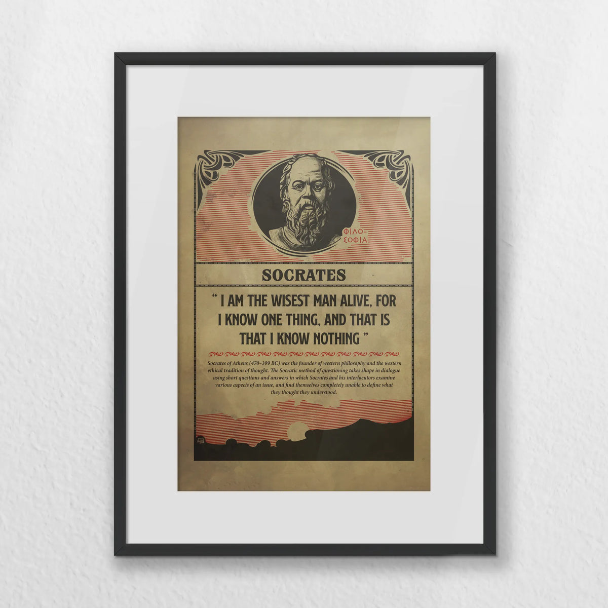 PBP030W040