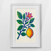 PWP040W060