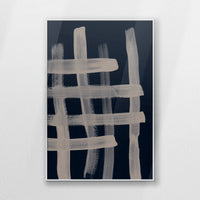PS-062W093