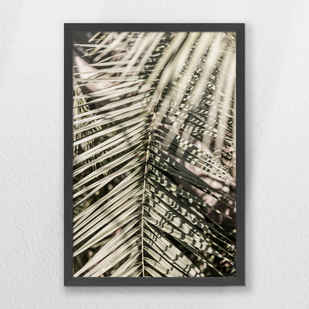 PK-040W060