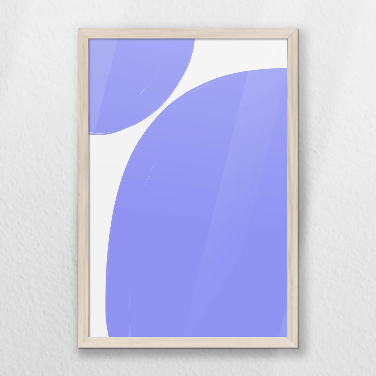 PN-040W060