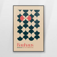 PB-070W100