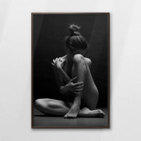 LWN070W100